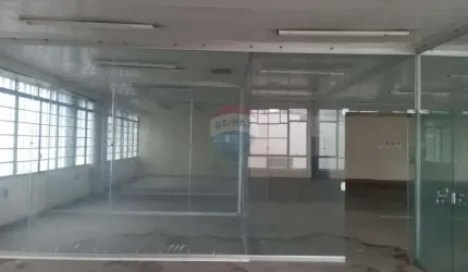 GALPÃO 2 PAVIMENTOS 2.591 m² PARA LOCAÇÃO VILA GUILHERME ZONA NORTE SÃO PAULO SP