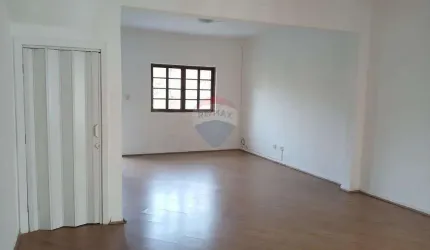 Sobrado dos Sonhos para Aluguel na Aclimação!