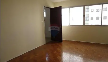 'Espaçoso Aptº 3 Quartos em Santana – Agende Visita!'