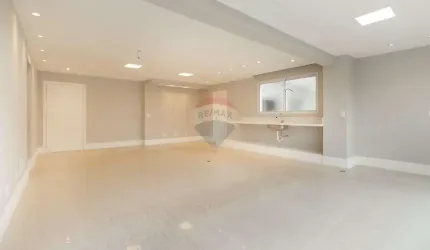 Apartamento na Vila Paulicéia com Lazer Completo
