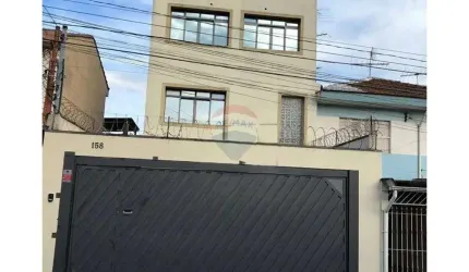 'Prédio Comercial na Vila Guilherme: 330m²'