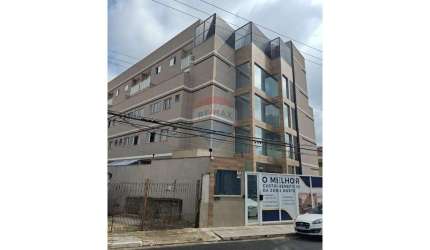 Apartamento com 1 dormitório na Vila Mazzei!