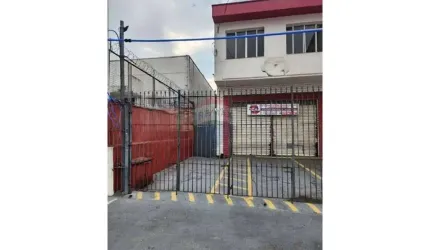 'Prédio Comercial 360m² na Av. Mazzei, Próx. Metrô'