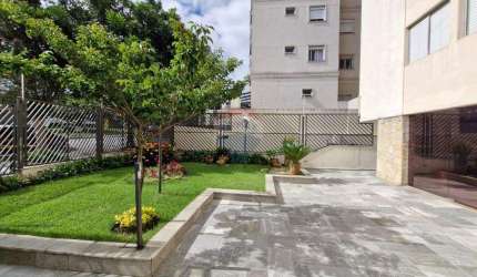 APARTAMENTO 2 DORMITÓRIOS 1 VAGA À VENDA ÁGUA FRIA ZONA NORTE SÃO PAULO