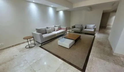 Alugue Novo Apto no Jardim São Paulo, Zona Norte