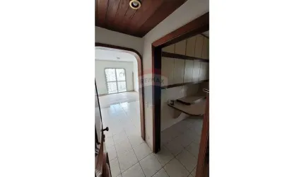 'Seu Novo Lar no Jardim São Paulo, SP!'