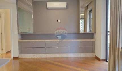 Apartamento Locação na Vila Mariana: Conforto e Elegância