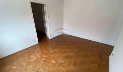 Aluguel: Apto Aconchegante no Belenzinho, São Paulo