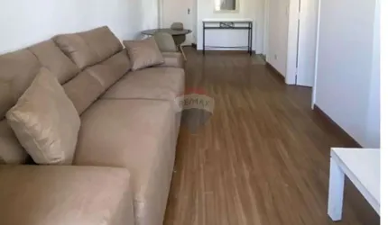 Apartamento Moderno em Alto de Santana, São Paulo