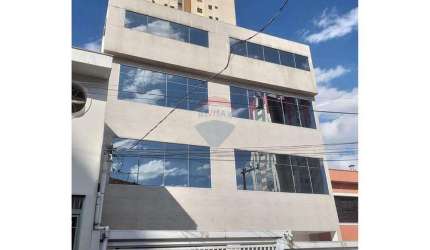 Sala Comercial em Santa!