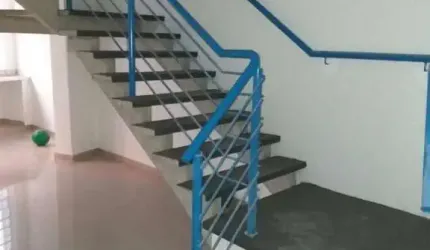 Linda Sala venda por R$ 1.450.000 ou aluguel por R$ 10.000/mês - Centro - Sorocaba/SP