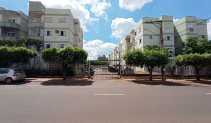JARDIM PAULISTA - APTO 3 QUARTOS