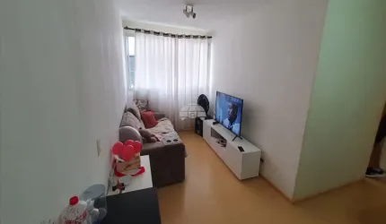 Apolar vende excelente apartamento em região nobre de Curitiba, no coração do Bigorrilho, pertinho do parque Barigui, cercado de todas as comodidades que o bairro oferece, farmácias, bancos, mercados,