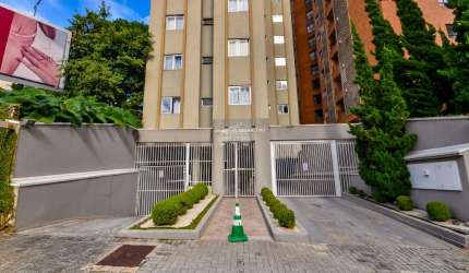 STUDIO A VENDA NO BAIRRO BIGORRILHO