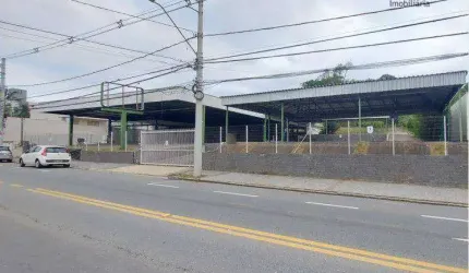 Loja para alugar  - Velha - Blumenau/SC