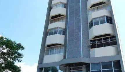 Sala para alugar, 60 m² - Centro (Blumenau) - Blumenau/SC