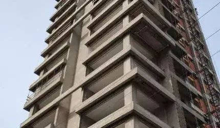 Apartamento com 3 suítes à venda, 137 m² por R$ 1.200.000 - Vila Nova - Blumenau/SC