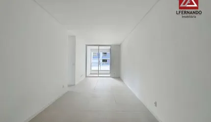 Apartamento com 3 dormitórios, sendo 1 suíte à venda, 79 m² por R$ 560.000 - Velha - Blumenau/SC