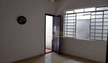Casa Residencial à venda, Lapa de Baixo, São Paulo - CA0026.
