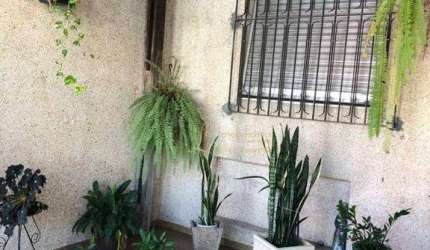 Casa com 2 dormitórios à venda, 140 m² por R$ 790.000,00 - Lapa - São Paulo/SP