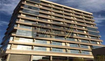 Loja, 41 m² - venda por R$ 430.000,00 ou aluguel por R$ 3.737,76/mês - Lapa - São Paulo/SP