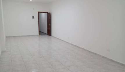 Sala para alugar, 45 m² por R$ 3.610,58/mês - Vila Romana - São Paulo/SP