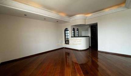 Casa com 4 dormitórios à venda, 300 m² por R$ 2.230.000,00 - Alto da Lapa - São Paulo/SP