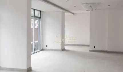 Apartamento com 2 dormitórios à venda, 48 m² por R$ 650.000 - Vila Pompeia - São Paulo/SP