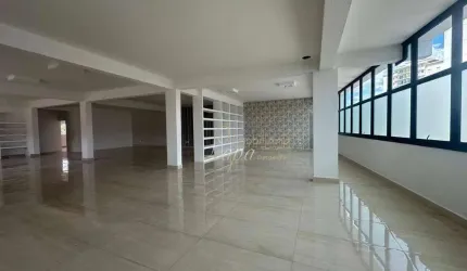 Loja para alugar, 250 m² por R$ 10.500,00/mês - Alto de Pinheiros - São Paulo/SP