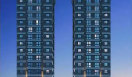 Apartamento à Venda em Itapema a Preço de Custo