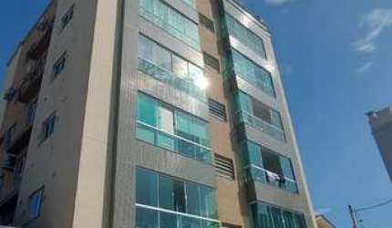 Apartamento 3 Dormitórios Pronto para Morar na Meia Praia em Itapema-SC