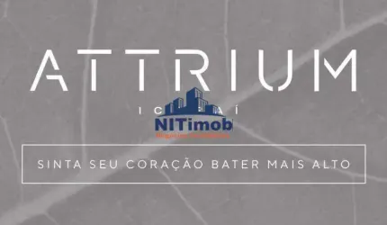 Apartamento à venda, 4 quartos, 2 suítes, 2 vagas, Icaraí - Niterói/RJ