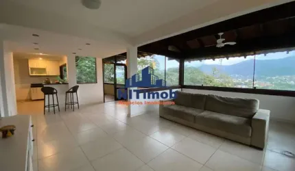 Casa Horizonte