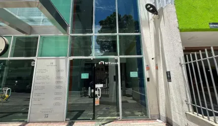 Loja para aluguel, Icaraí - Niterói/RJ