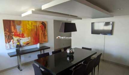Apartamento A Venda em Santa Rosa