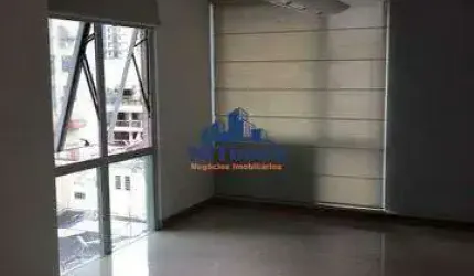 Sala à venda, Icaraí - Niterói/RJ