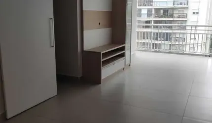 Apartamento 75M², 3Q, 1 Suíte, 2 Banheiros, 1 Vaga, Lavabo, Varanda, Piscina, Piscina Aquecida, SPA, Sauna, Academia, Churrasqueira, Salão de Festas.