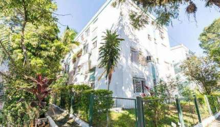 Apartamento grande de 1D localizado Av Baltazar O.Garcia. Em frente a Panvel