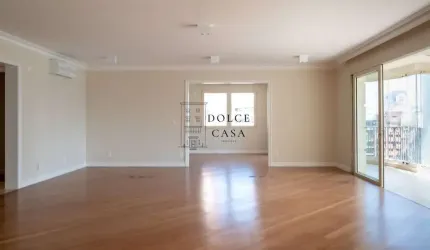 Apartamento no Jardim Paulistano - vista livre ao lado do clube pinheiros