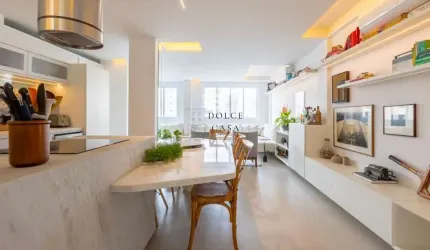 Apartamento Paraíso - Reformado e pronto para morar