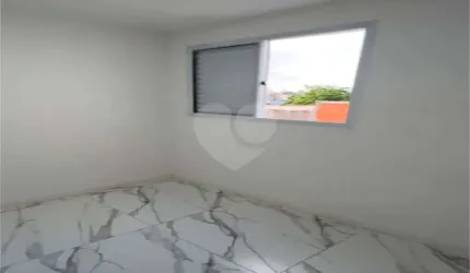 Apartamento com 2 quartos à venda em Limoeiro - SP