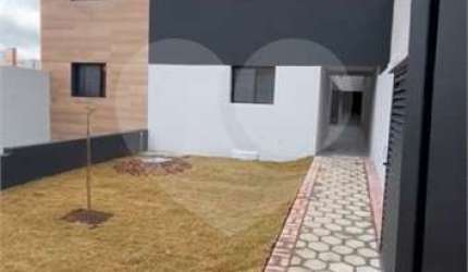Apartamento com 1 quartos à venda em Chácara Belenzinho - SP