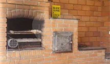 Chácara com 5 quartos à venda em Bororé - SP