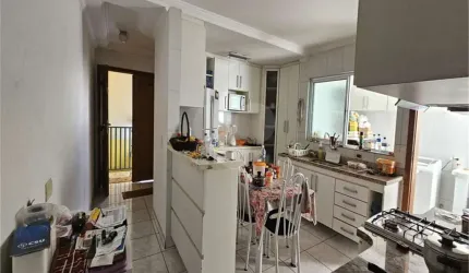Prédio inteiro à venda em Parque Viana - SP