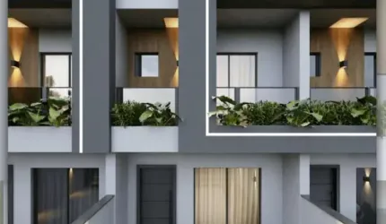Casa à venda no bairro Saguaçu - Joinville/SC