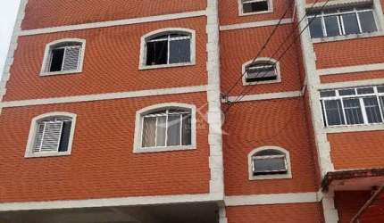 Apartamento em Praia Grande ,Tupi