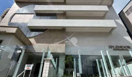 Apartamento com 2 quartos, Aviação, Praia Grande - R$ 780 mil, Cod: 11050