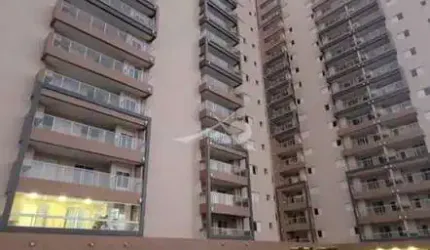 Apartamento com 2 quartos, Aviação, Praia Grande - R$ 920 mil, Cod: 11221