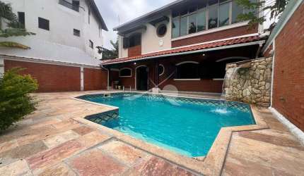 Sobrado com 3 quartos, Flórida, Praia Grande - R$ 879 mil, Cod: 12048