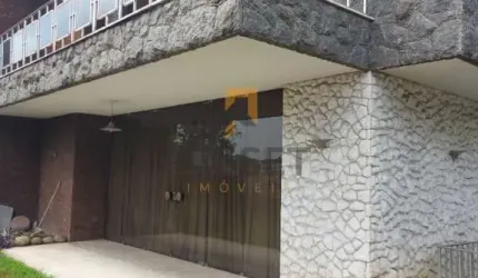 Casa Duplex em Jardim Guanabara  -  Rio de Janeiro
